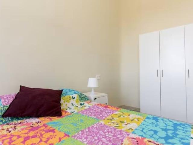 Shared Living/Roommate 1 Dormitorio Granada Granada ELS95926140