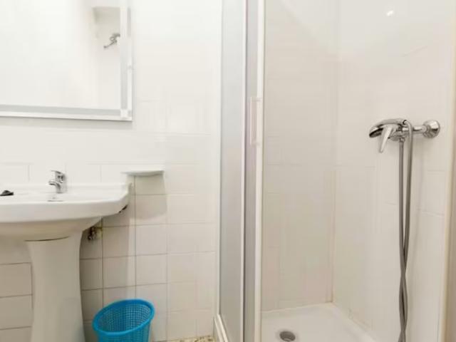 Shared Living/Roommate 1 Dormitorio Granada Granada ELS96744044