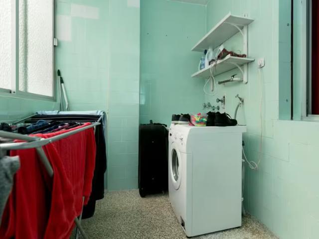 Shared Living/Roommate 1 Dormitorio Granada Granada ELS96744001