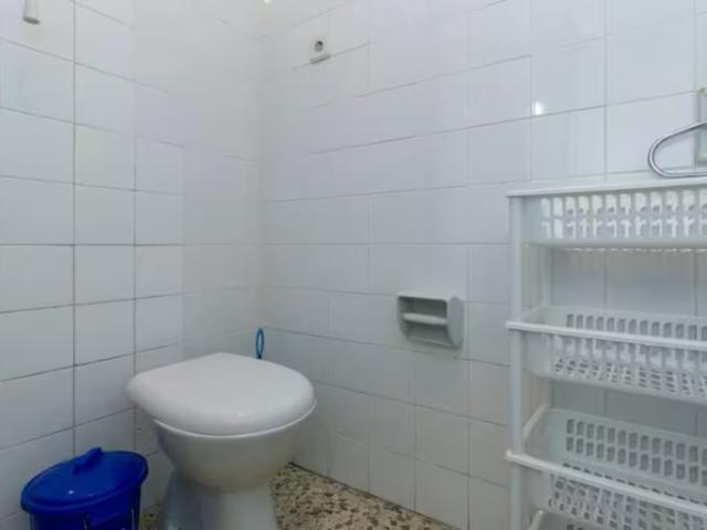 Shared Living/Roommate 1 Dormitorio Granada Granada ELS96744027