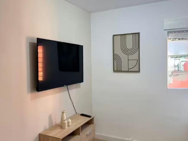 Shared Living/Roommate 1 Dormitorio Granada Granada ELS97813277