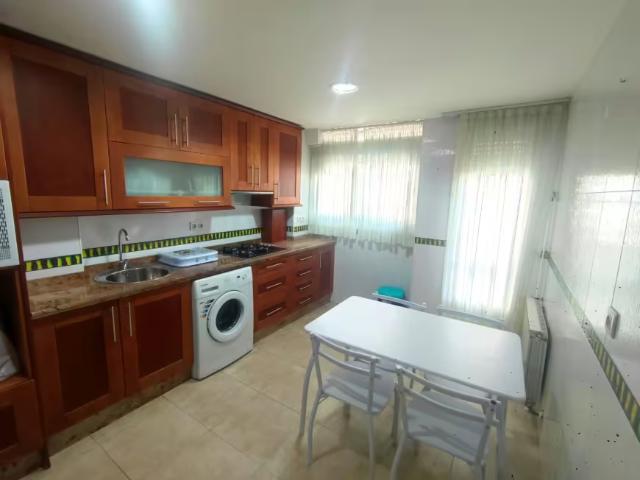 Shared Living/Roommate 1 Dormitorio Granada Granada ELS98571777