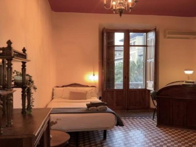 Shared Living/Roommate 1 Dormitorio Granada Granada ELS99519883