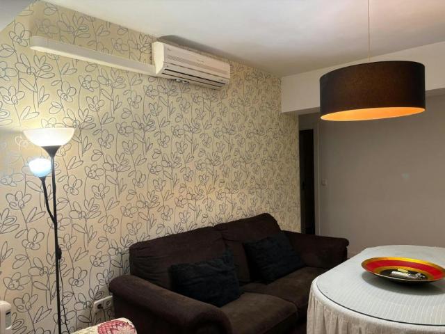 Shared Living/Roommate 1 Dormitorio Granada Granada ELS100414829