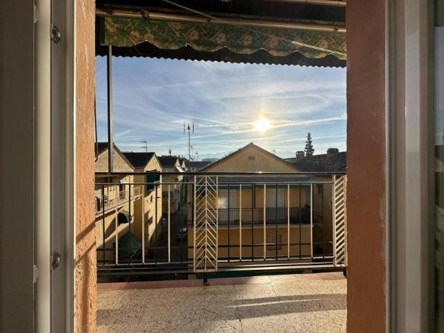 Shared Living/Roommate 1 Dormitorio Granada Granada ELS100530414