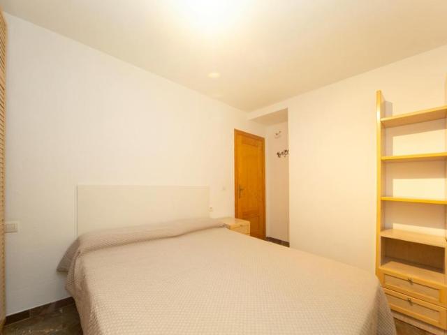 Shared Living/Roommate 1 Dormitorio Granada Granada ELS100714293