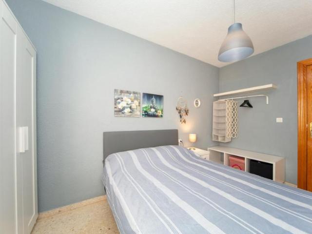 Shared Living/Roommate 1 Dormitorio Granada Granada ELS100714301
