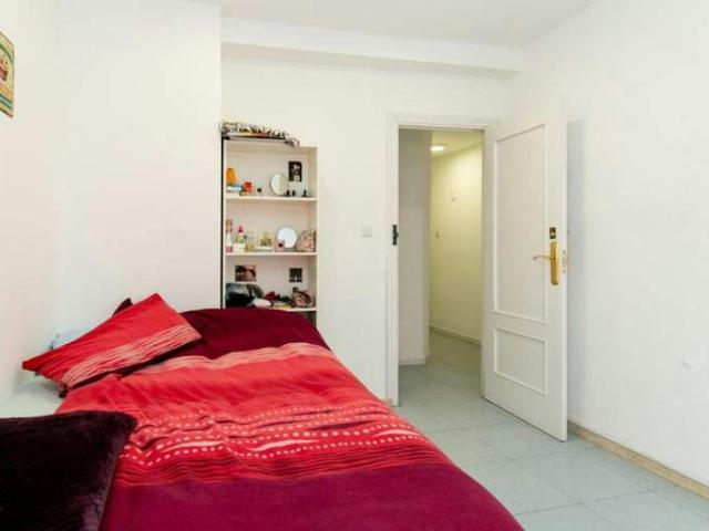 Shared Living/Roommate 1 Dormitorio Granada Granada ELS100843775