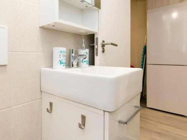 Shared Living/Roommate 1 Dormitorio Granada Granada ELS100914546