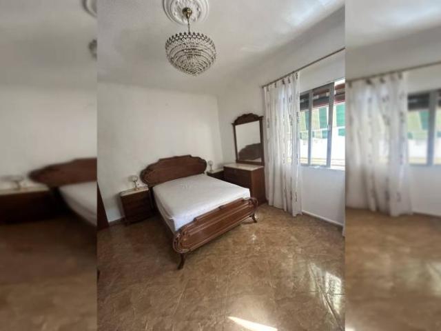 Shared Living/Roommate 1 Dormitorio Granada Granada ELS101991282