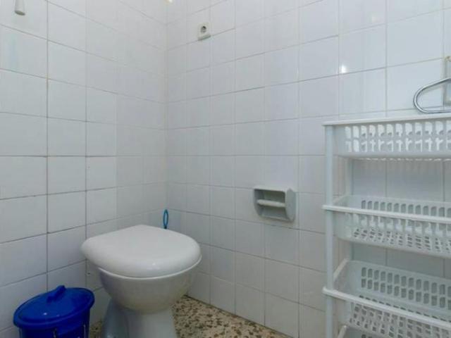 Shared Living/Roommate 1 Dormitorio Granada Granada ELS102206145