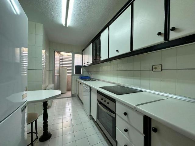 Shared Living/Roommate 1 Dormitorio Granada Granada ES100530558
