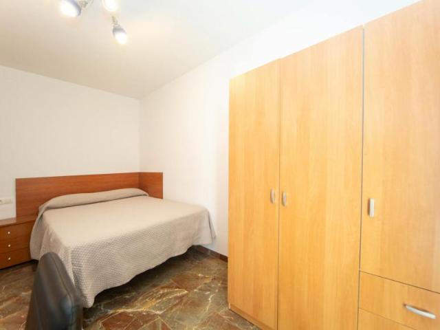 Shared Living/Roommate 1 Dormitorio Granada Granada ES100714295