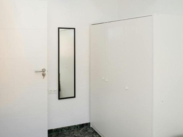 Shared Living/Roommate 1 Dormitorio Granada Granada ES100720459