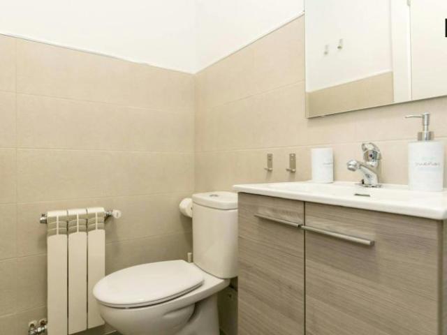 Shared Living/Roommate 1 Dormitorio Granada Granada ES100728978
