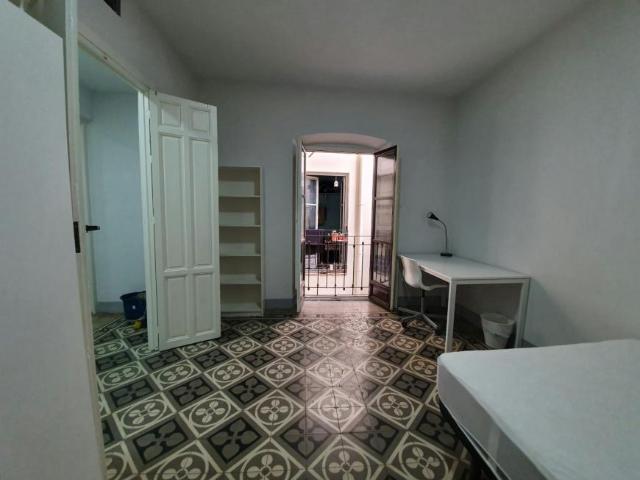 Shared Living/Roommate 1 Dormitorio Granada Granada ES100732501