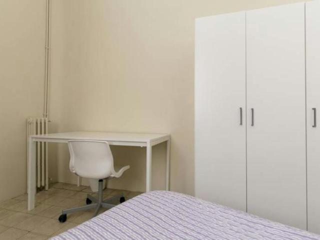 Shared Living/Roommate 1 Dormitorio Granada Granada ES100733188
