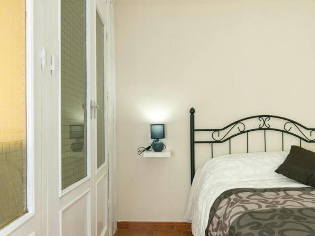 Shared Living/Roommate 1 Dormitorio Granada Granada ES101513110