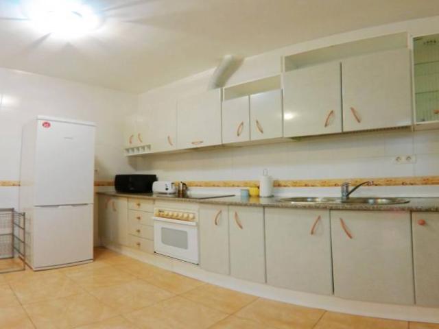 Shared Living/Roommate 1 Dormitorio Granada Granada ES101694800
