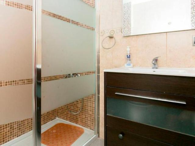 Shared Living/Roommate 1 Dormitorio Granada Granada ES101848695