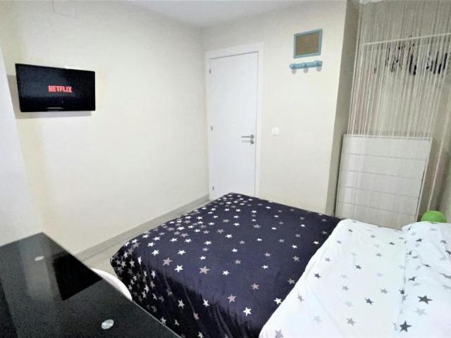 Shared Living/Roommate 1 Dormitorio Granada Granada ES101848698