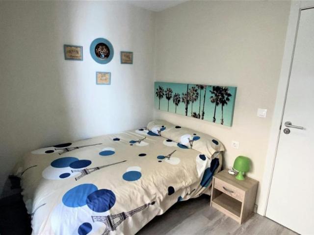 Shared Living/Roommate 1 Dormitorio Granada Granada ES101848699