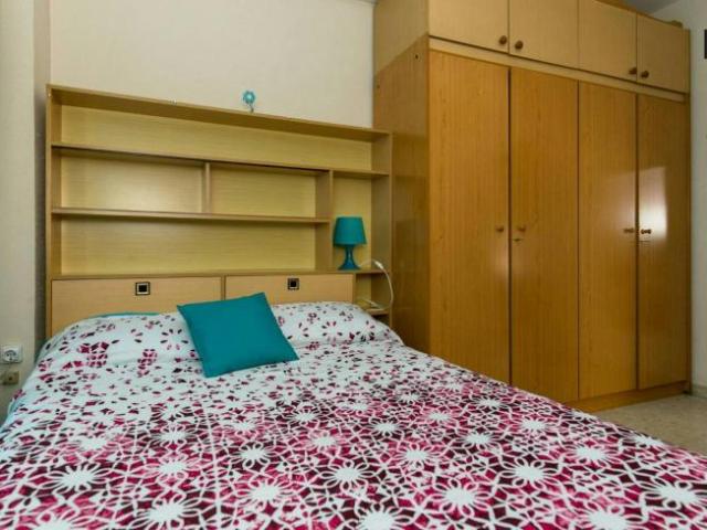 Shared Living/Roommate 1 Dormitorio Granada Granada ES101848702