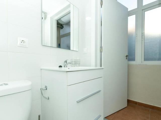Shared Living/Roommate 1 Dormitorio Granada Granada ES101849661