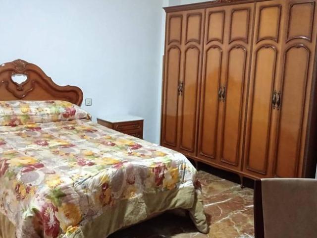 Shared Living/Roommate 1 Dormitorio Granada Granada ES101886630