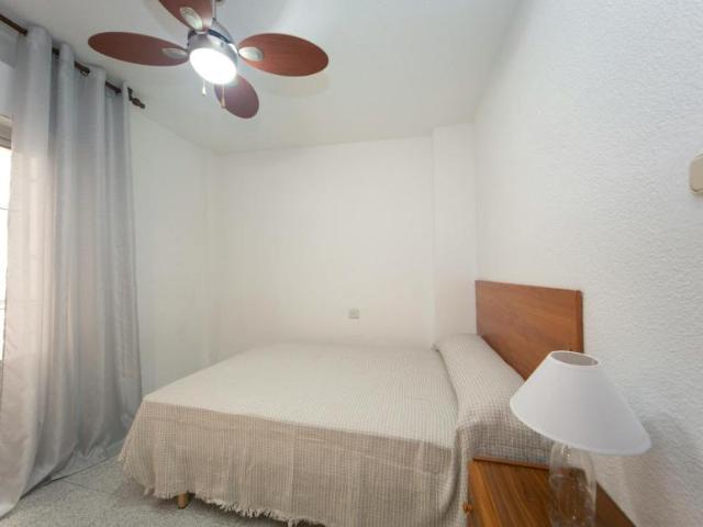Shared Living/Roommate 1 Dormitorio Granada Granada ES101838870