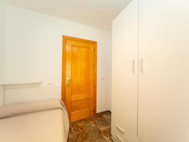 Shared Living/Roommate 1 Dormitorio Granada Granada ES101838876