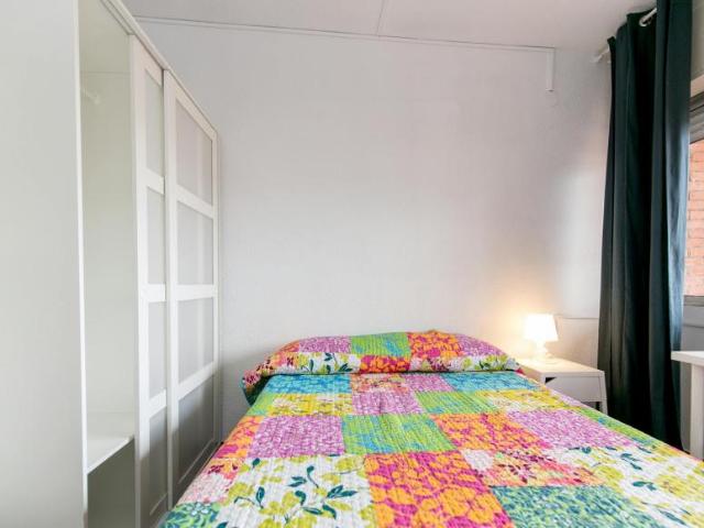 Shared Living/Roommate 1 Dormitorio Granada Granada ES102856472