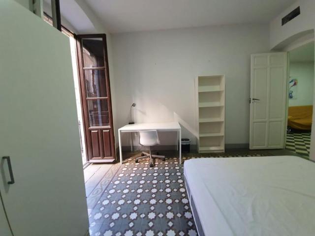Shared Living/Roommate 1 Dormitorio Granada Granada ES102856478