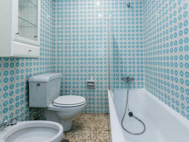 Shared Living/Roommate 1 Dormitorio Granada Granada ES102856558