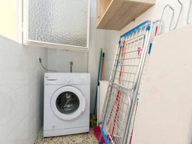 Shared Living/Roommate 1 Dormitorio Granada Granada ES102856589