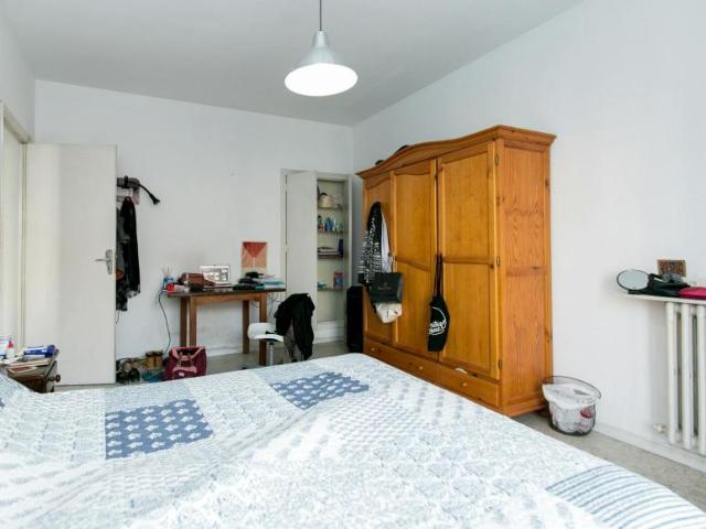 Shared Living/Roommate 1 Dormitorio Granada Granada ES102856593