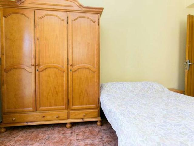 Shared Living/Roommate 1 Dormitorio Granada Granada ES102856597