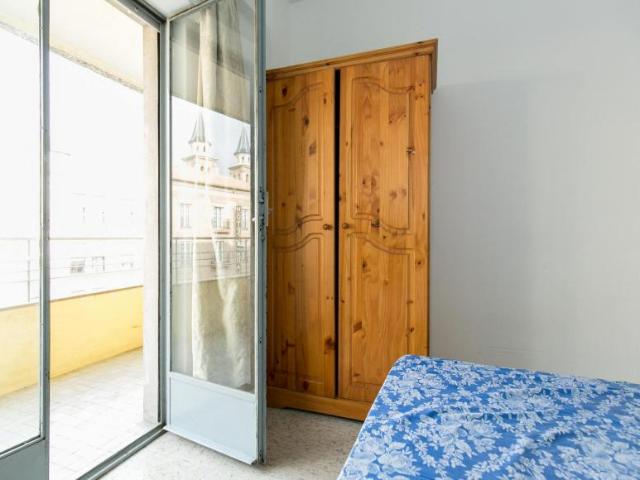 Shared Living/Roommate 1 Dormitorio Granada Granada ES102856594