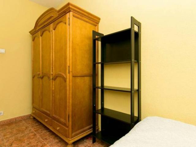 Shared Living/Roommate 1 Dormitorio Granada Granada ES102856598