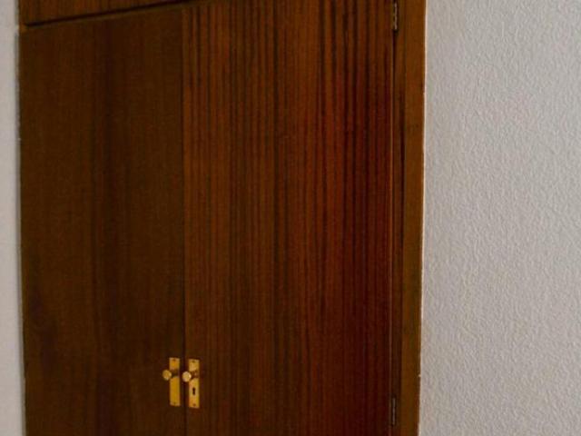 Shared Living/Roommate 1 Dormitorio Granada Granada ES102856539