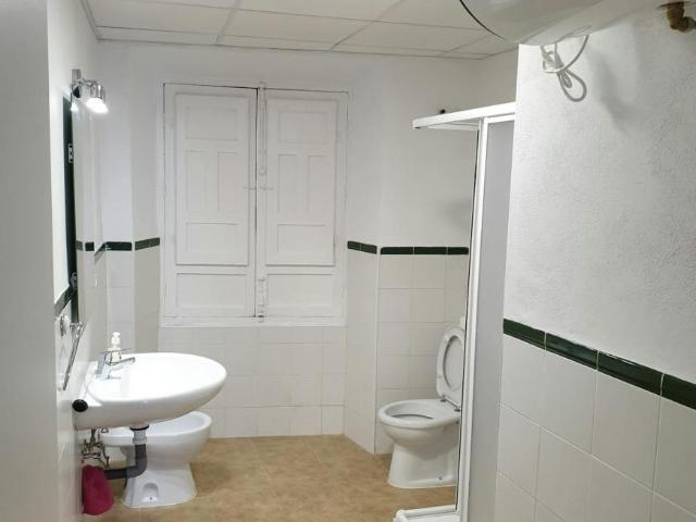 Shared Living/Roommate 1 Dormitorio Granada Granada ES103923382