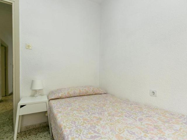 Shared Living/Roommate 1 Dormitorio Granada Granada ES103923493