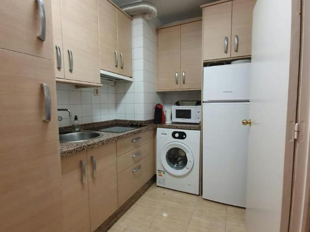 Shared Living/Roommate 1 Dormitorio Granada Granada ES103923497