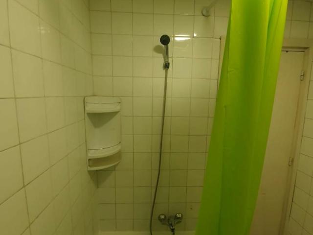 Shared Living/Roommate 1 Dormitorio Granada Granada ES103923541