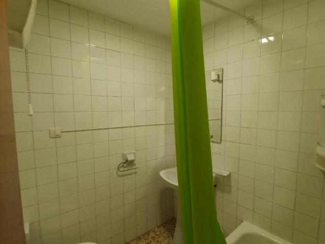 Shared Living/Roommate 1 Dormitorio Granada Granada ES103923545