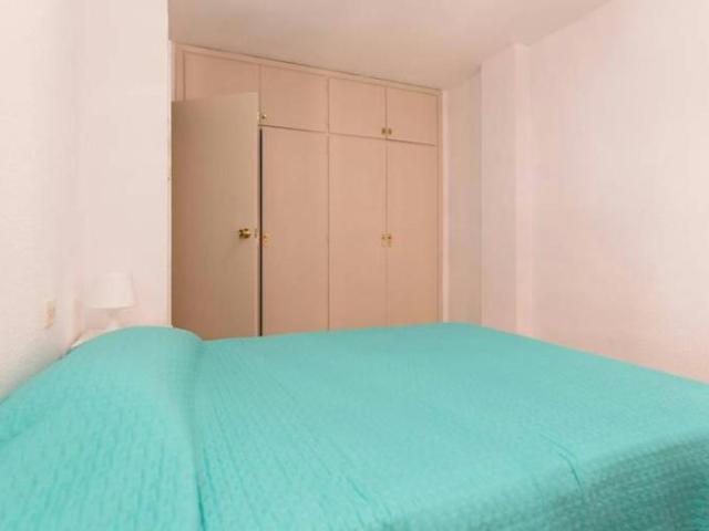 Shared Living/Roommate 1 Dormitorio Granada Granada ES103923551