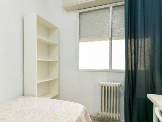 Shared Living/Roommate 1 Dormitorio Granada Granada ES103923556