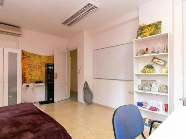 Shared Living/Roommate 1 Dormitorio Granada Granada ES103923502