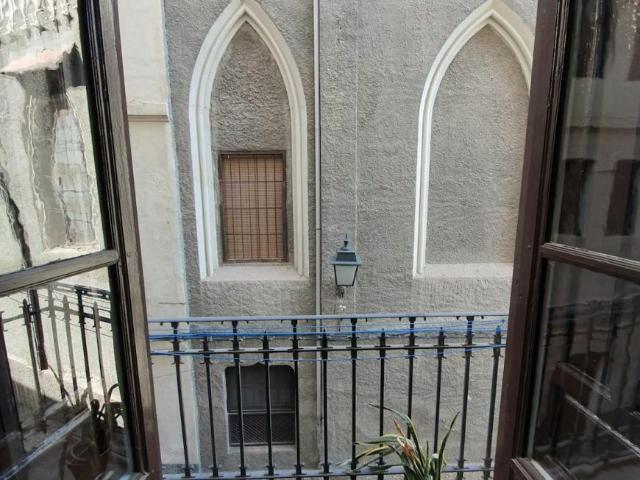 Shared Living/Roommate 1 Dormitorio Granada Granada ES103923509