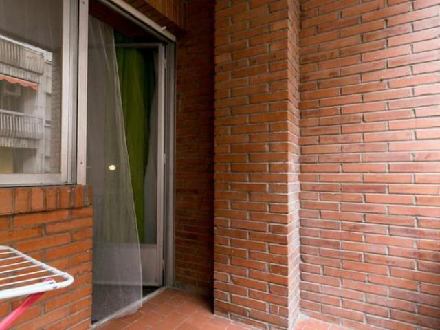 Shared Living/Roommate 1 Dormitorio Granada Granada ES103923529
